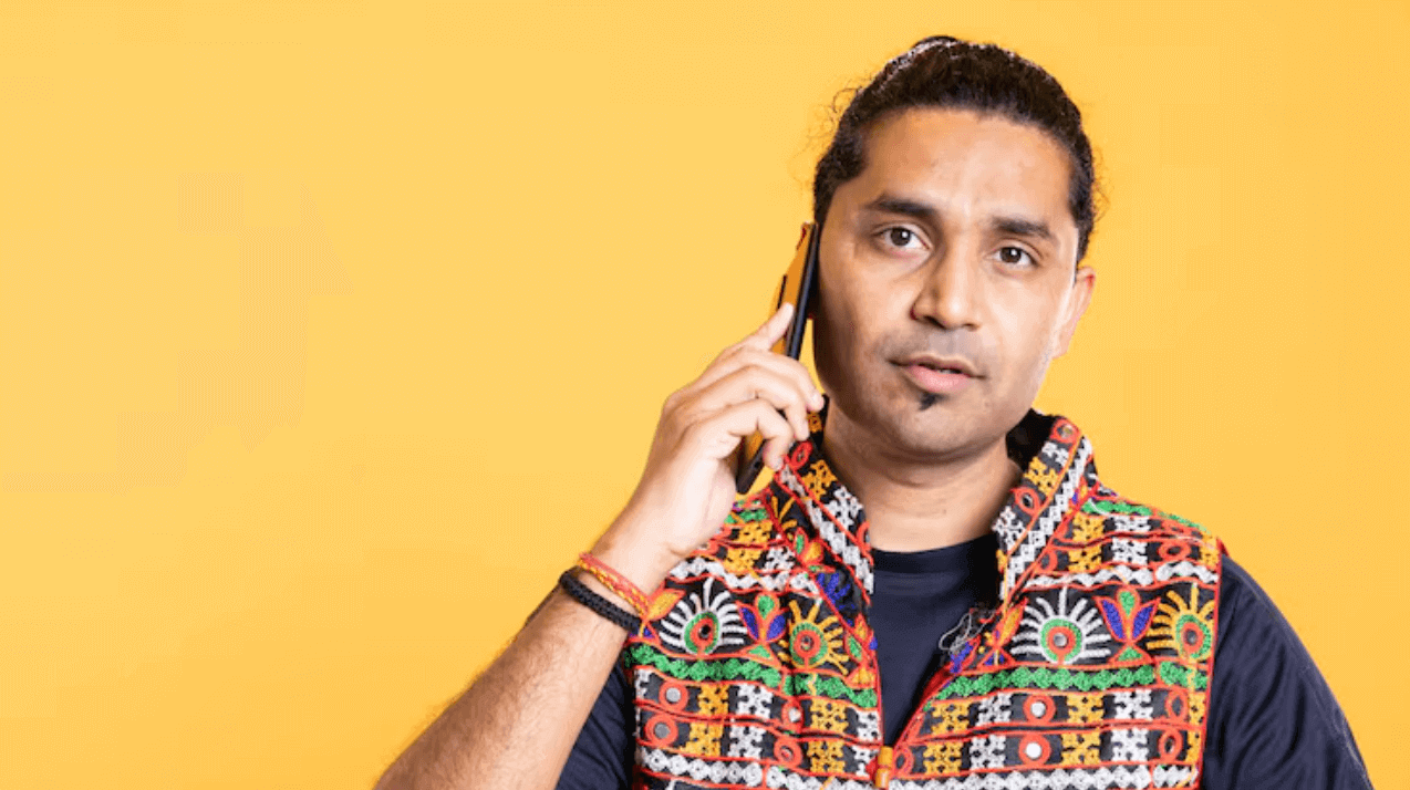 Rules for Anonymous Chat India