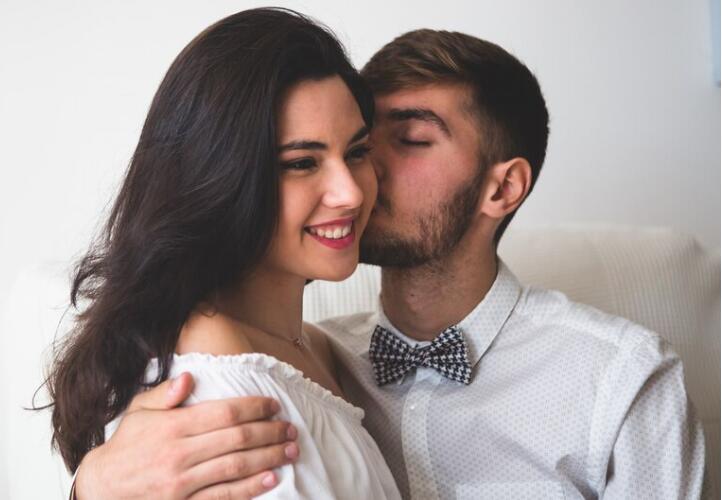 Respectful Interaction