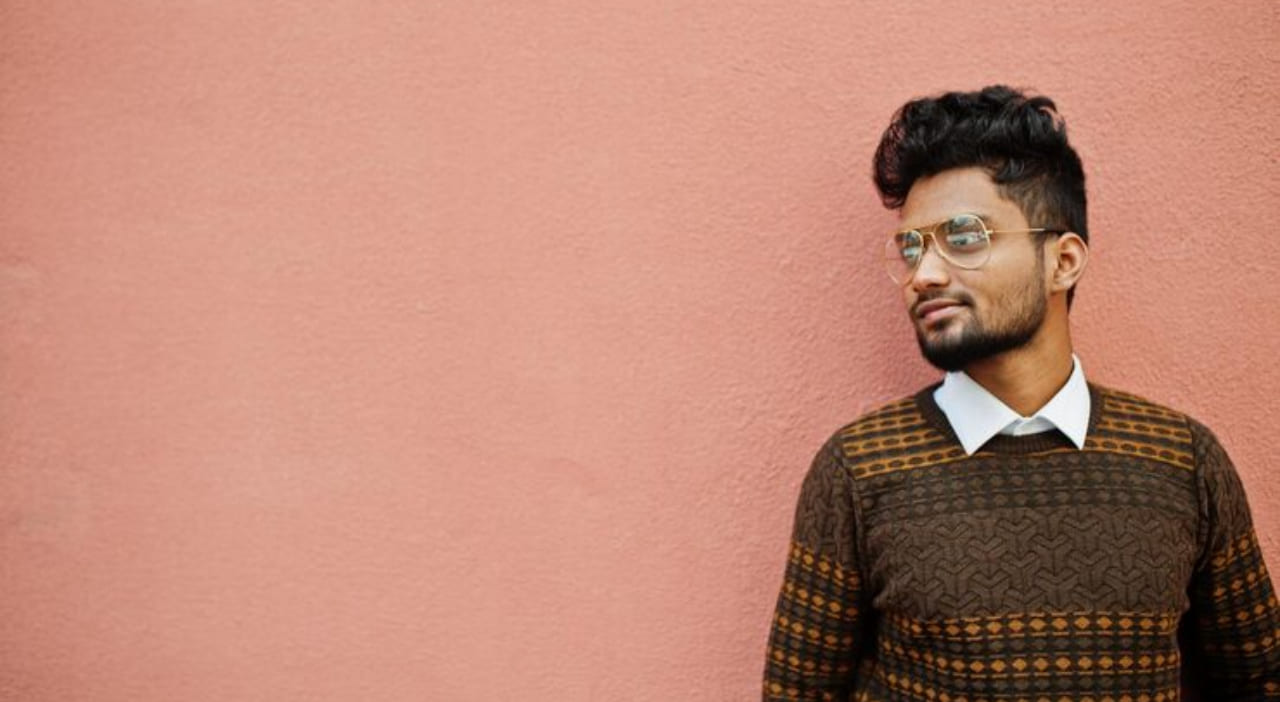 Free Anonymous Chat Online with strangers