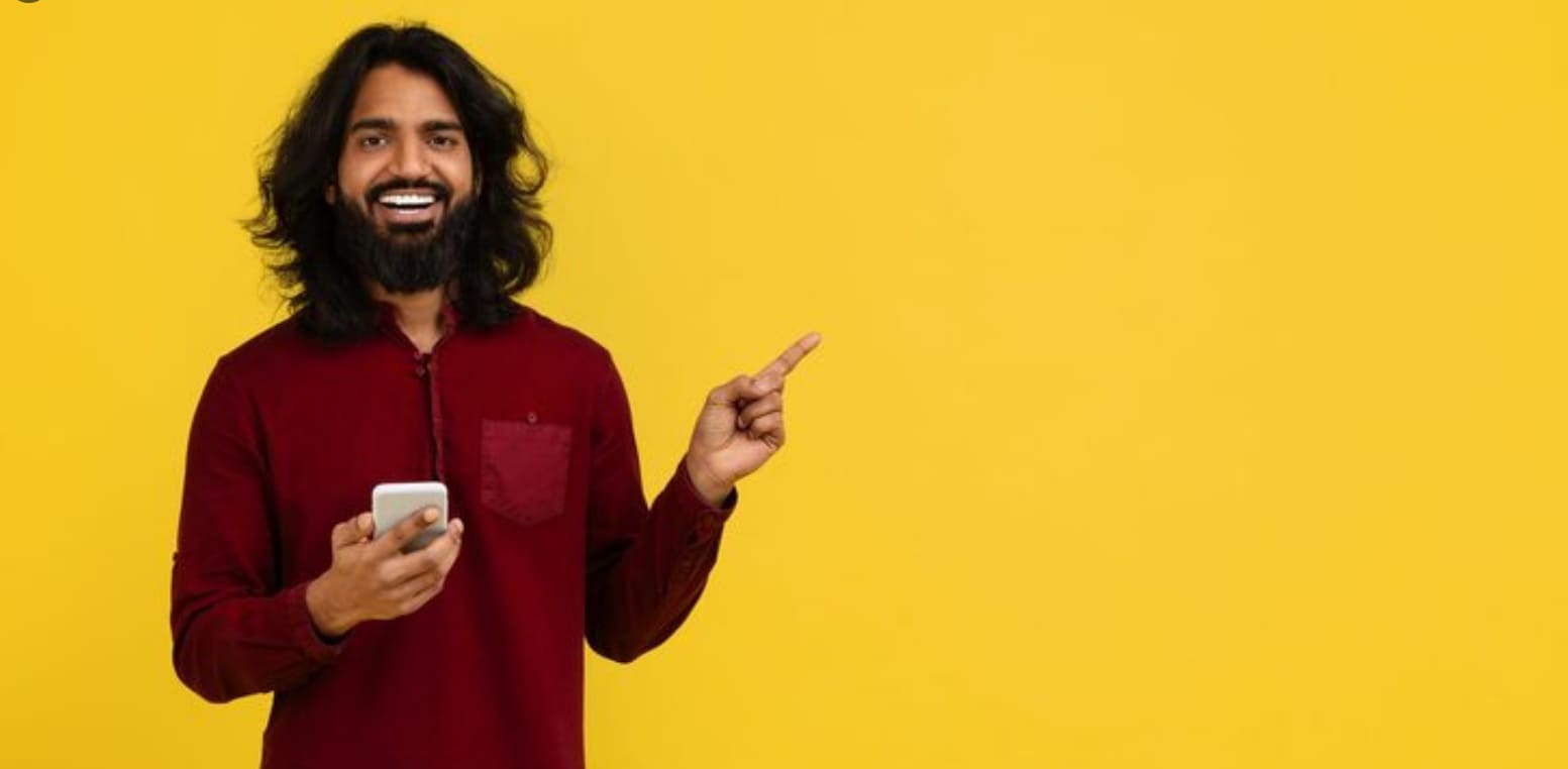 Anonymous Relationship Advice and Confession Rooms