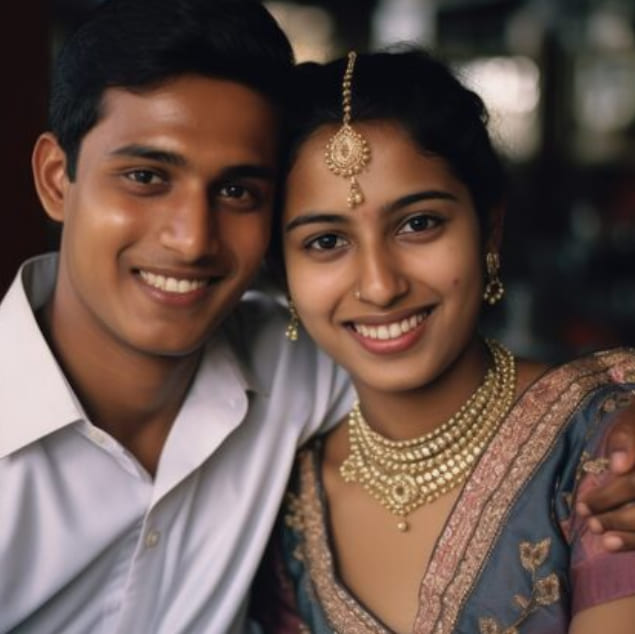 Anonymous Relationship Advice for couples and individuals