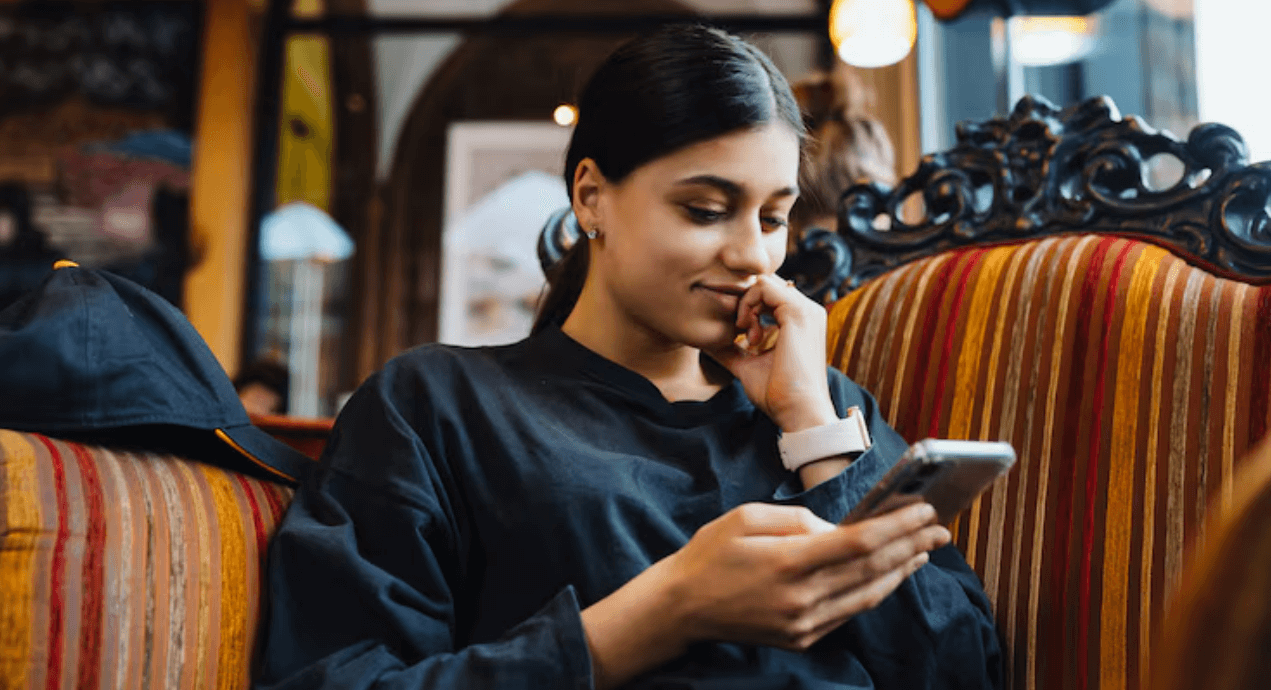 Secure Group Chatting