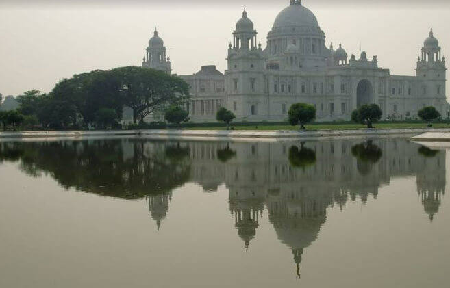 Kolkata Anonymous Chat - Best private chat room in Kolkata