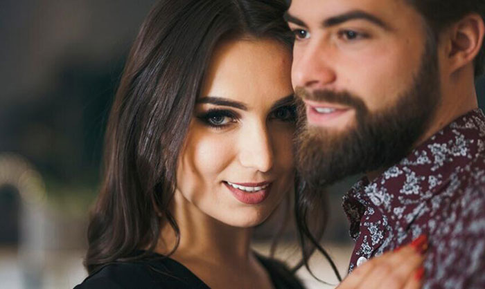 Anonymous Emotional Support chat India