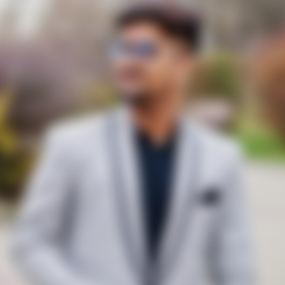 Confident Communication