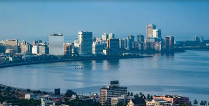 Mumbai Anonymous Chat - Private messaging with strangers in Mumbai