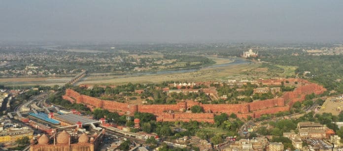 Pune Anonymous Chat - Secure stranger messaging in Pune